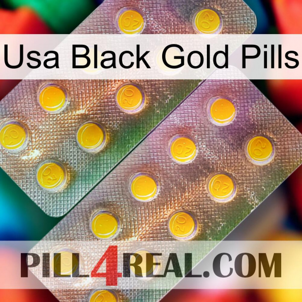 Usa Black Gold Pills new10.jpg